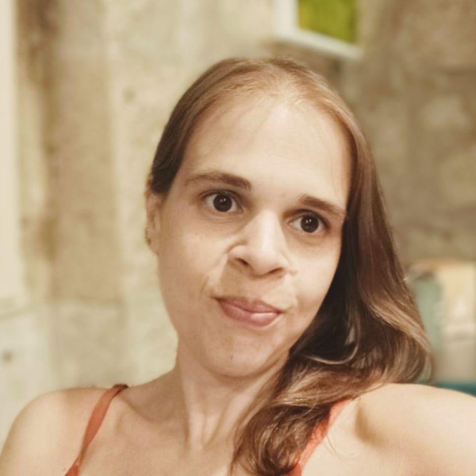 TAROT: O GUIA ESPIRITUAL PARA A SUA CARREIRA E FINANÇAS