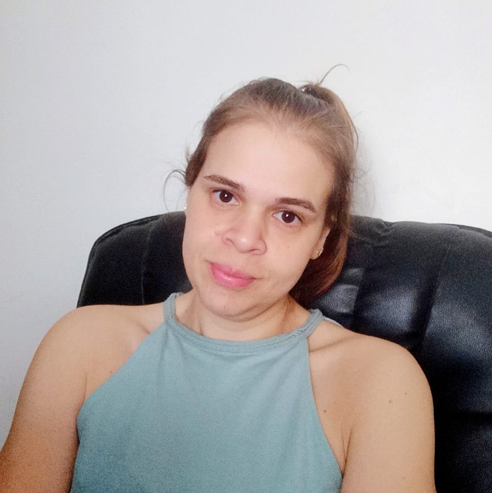 Como o Tarot Terapêutico Revela a Sua Missão de Vida