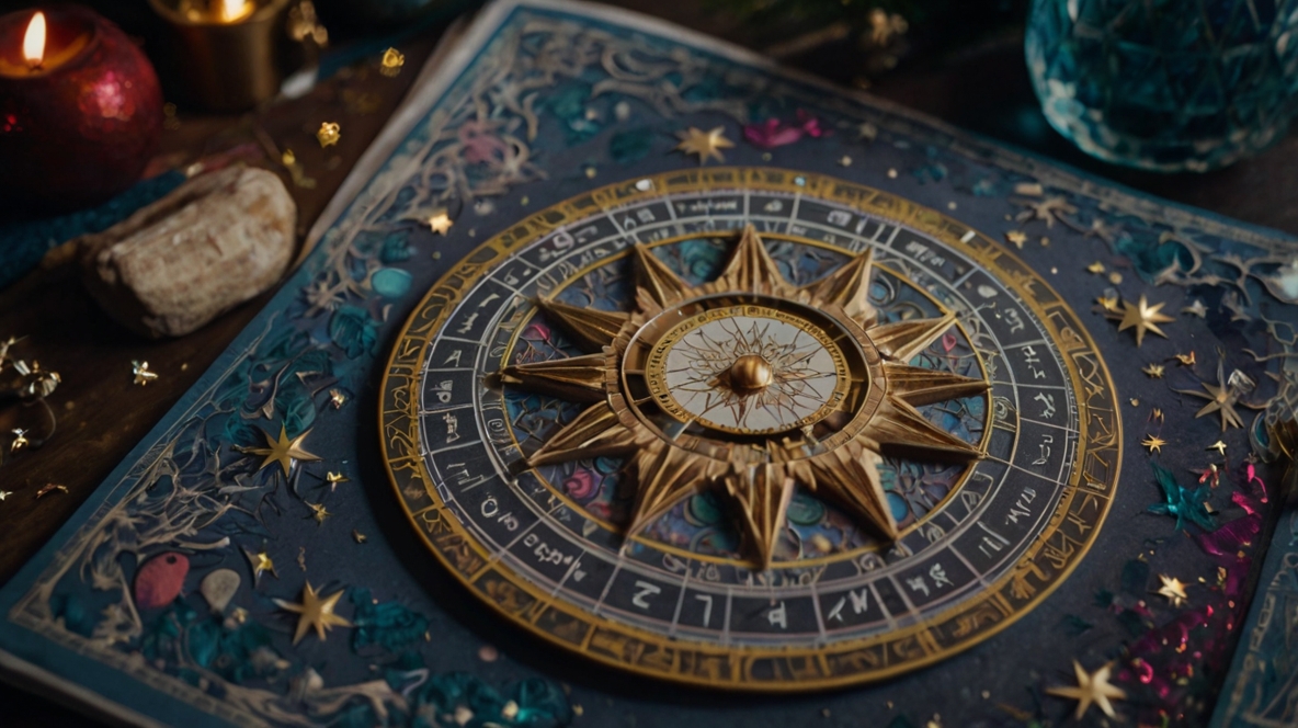 Relacionamentos: Entre a Química das Hormonas e a Armadilha dos Jogos