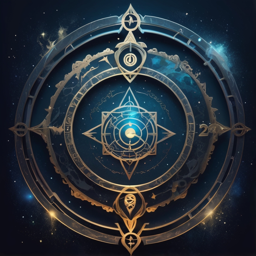 Previsões Portugal 2026: O Fim da “Ilusão Atlântica” e a Hora da Verdade