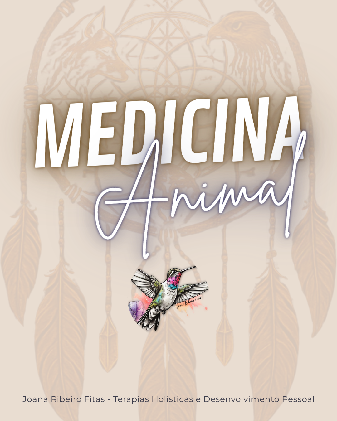 Medicina Animal – O Falcão